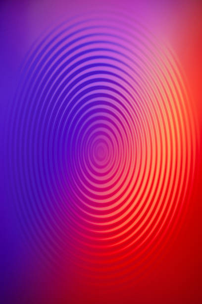 istock Artistic blurry colorful wallpaper background 2243265761
