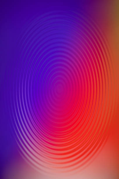 istock Artistic blurry colorful wallpaper background 2243265763