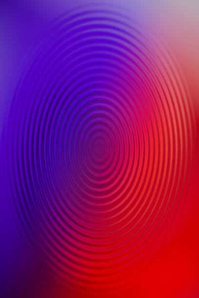 istock Artistic blurry colorful wallpaper background 2243265805
