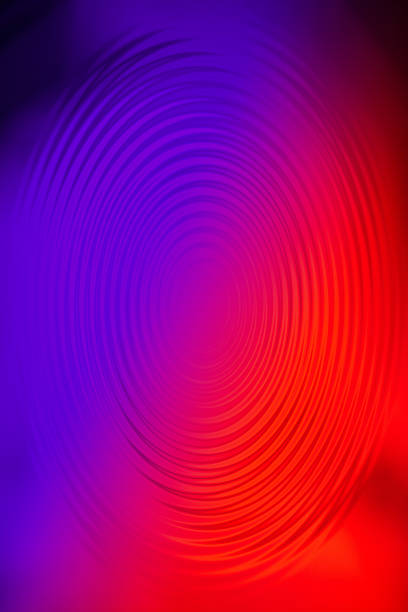 istock Artistic blurry colorful wallpaper background 2243265827