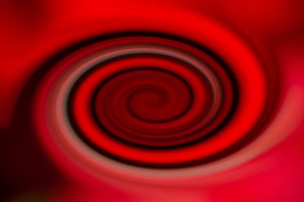 istock Artistic blurry colorful wallpaper background 2243267240