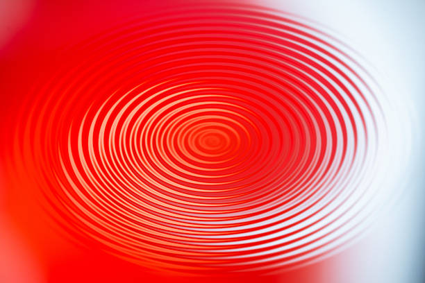XXXL Photo*******SEE MY COMPLETE ABSTRACT LIGHT BACKGROUND LIGHTBOX BY CLICKING THE IMAGE BELOW********