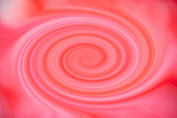 istock Artistic blurry colorful wallpaper background 2243268066
