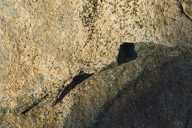 Abstract stone texture background.