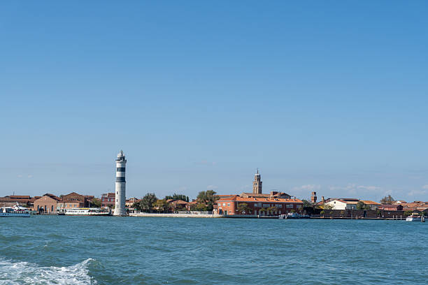 istock Venice – Scenic Canals and Historic Buildings 2243279335