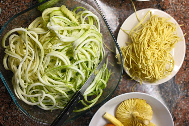 istock italian spaguetti pasta with nutritional carbohydrates 2243291023