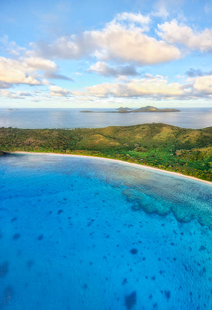 istock D Fiji Reefs hideaway vert pan 2243291068