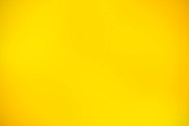 istock Artistic blurry colorful wallpaper background 2243302871