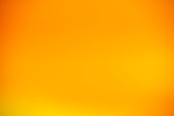 istock Artistic blurry colorful wallpaper background 2243302884