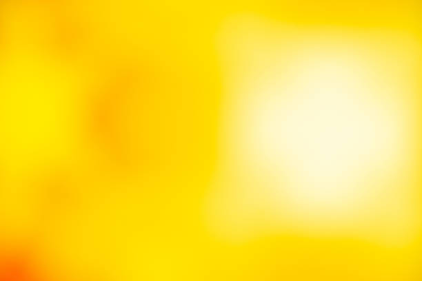 istock Artistic blurry colorful wallpaper background 2243302896