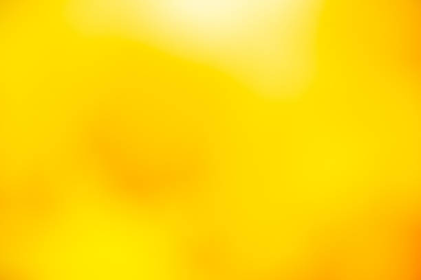 istock Artistic blurry colorful wallpaper background 2243302897