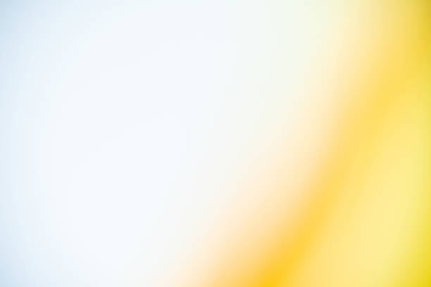 istock Artistic blurry colorful wallpaper background 2243302908