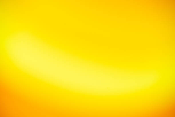 istock Artistic blurry colorful wallpaper background 2243302909