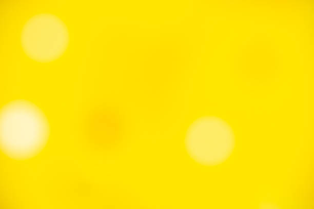 Artistic blurry colorful wallpaper background