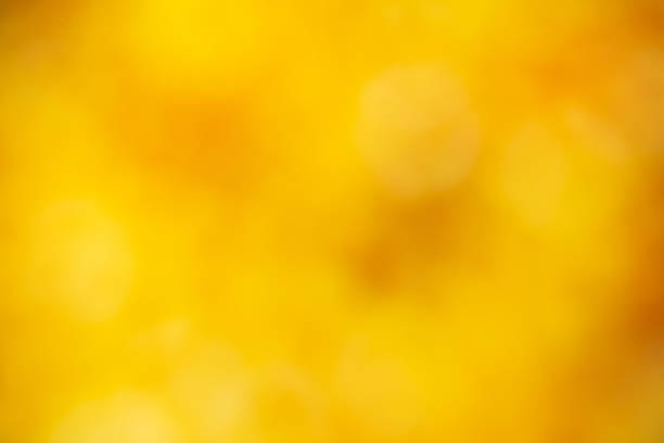 istock Artistic blurry colorful wallpaper background 2243302931