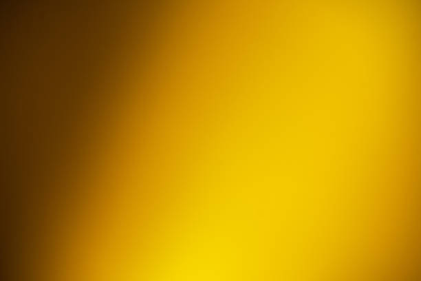 istock Artistic blurry colorful wallpaper background 2243303018
