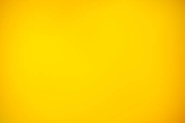 istock Artistic blurry colorful wallpaper background 2243303656