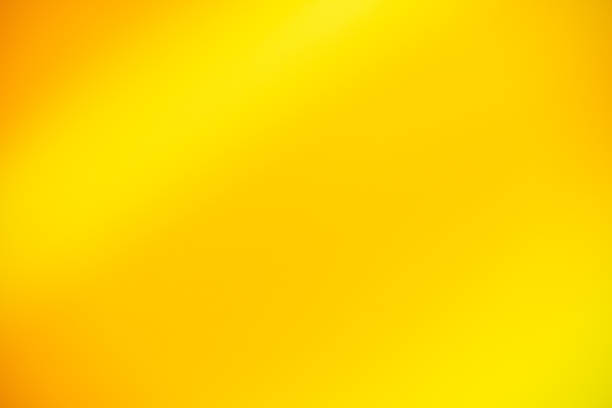 istock Artistic blurry colorful wallpaper background 2243303659