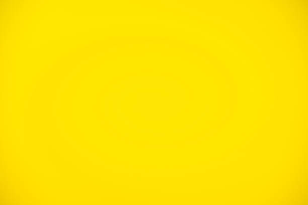 istock Artistic blurry colorful wallpaper background 2243303663
