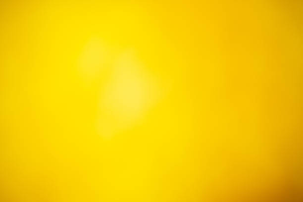 istock Artistic blurry colorful wallpaper background 2243303711
