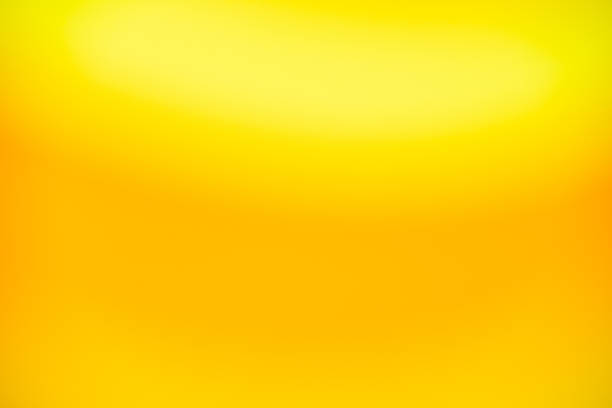 istock Artistic blurry colorful wallpaper background 2243303731