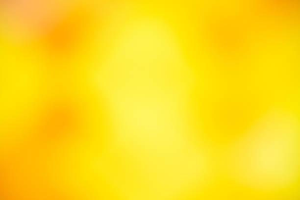 istock Artistic blurry colorful wallpaper background 2243303732
