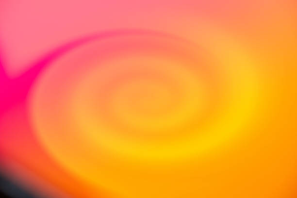 istock Artistic blurry colorful wallpaper background 2243303734
