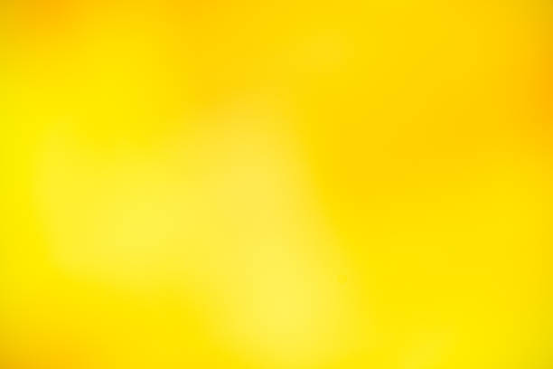 istock Artistic blurry colorful wallpaper background 2243303775