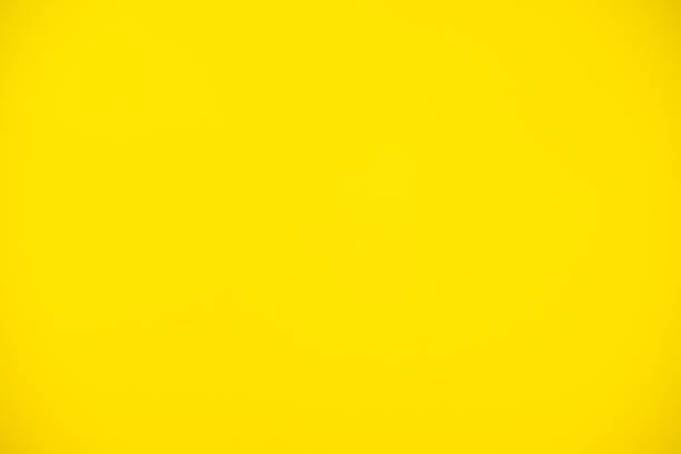 istock Artistic blurry colorful wallpaper background 2243303823