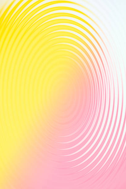 istock Artistic blurry colorful wallpaper background 2243303847
