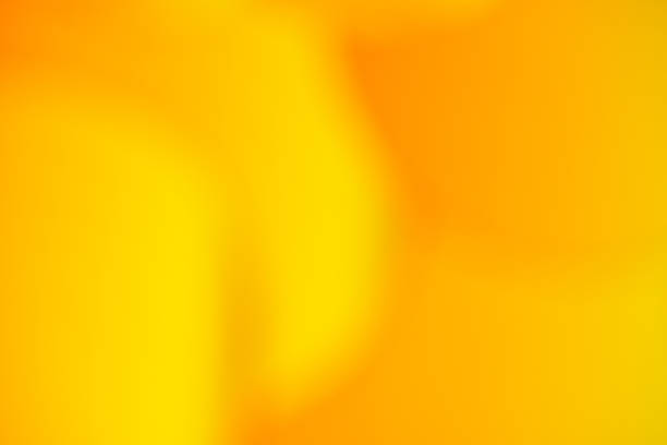 istock Artistic blurry colorful wallpaper background 2243303882