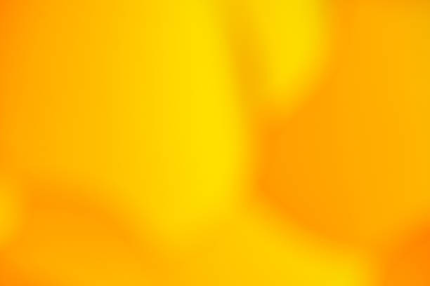 istock Artistic blurry colorful wallpaper background 2243303883