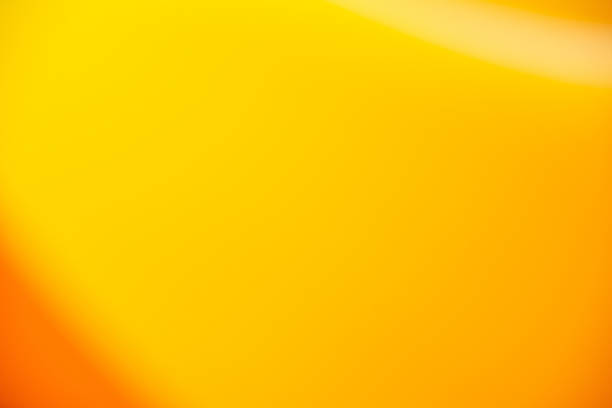 istock Artistic blurry colorful wallpaper background 2243303955