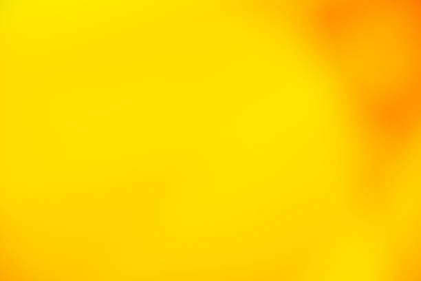 istock Artistic blurry colorful wallpaper background 2243304173