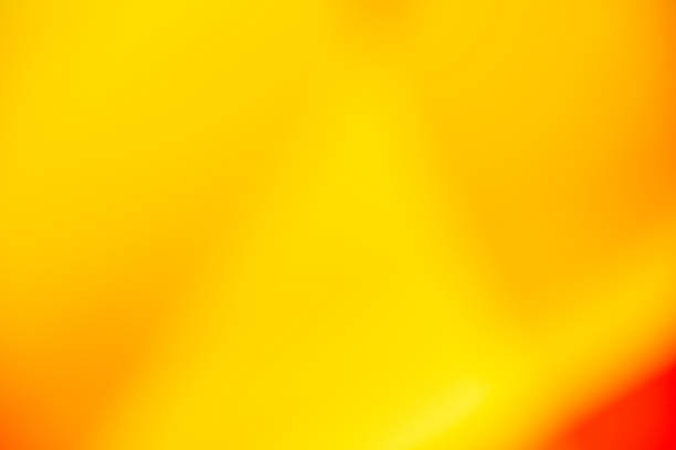 istock Artistic blurry colorful wallpaper background 2243304177