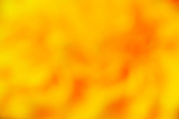 istock Artistic blurry colorful wallpaper background 2243304307