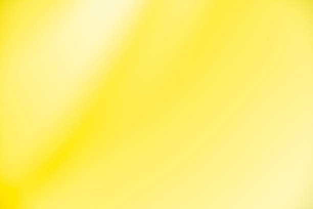 istock Artistic blurry colorful wallpaper background 2243304368