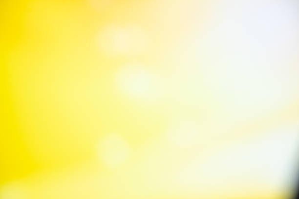 istock Artistic blurry colorful wallpaper background 2243304388