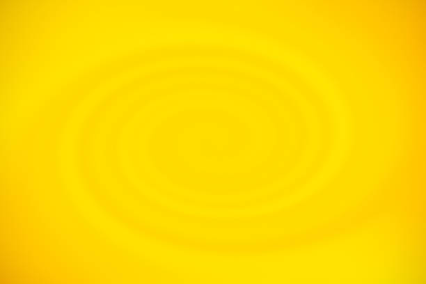 istock Artistic blurry colorful wallpaper background 2243304908