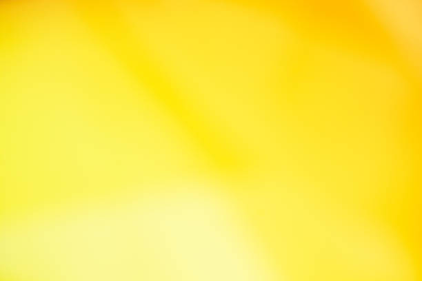 istock Artistic blurry colorful wallpaper background 2243304933