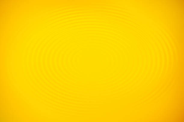 istock Artistic blurry colorful wallpaper background 2243304992