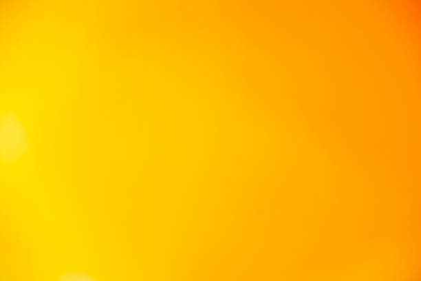 istock Artistic blurry colorful wallpaper background 2243305008
