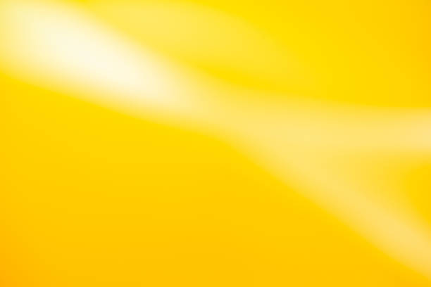 istock Artistic blurry colorful wallpaper background 2243305044