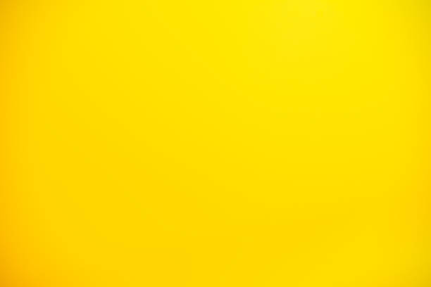 istock Artistic blurry colorful wallpaper background 2243305094