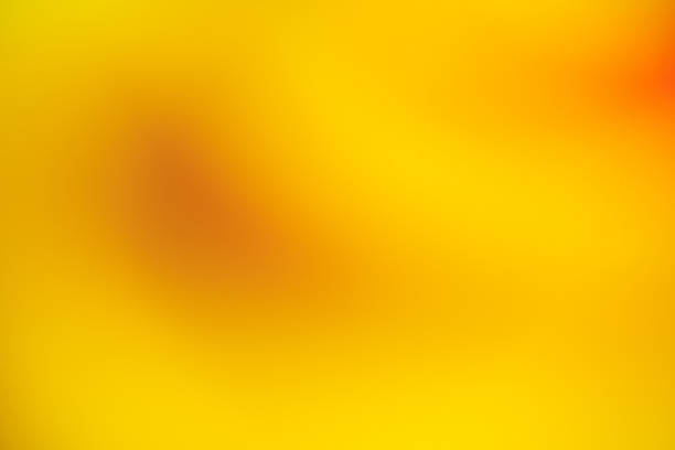 istock Artistic blurry colorful wallpaper background 2243305110