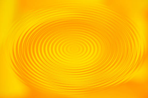 istock Artistic blurry colorful wallpaper background 2243305221