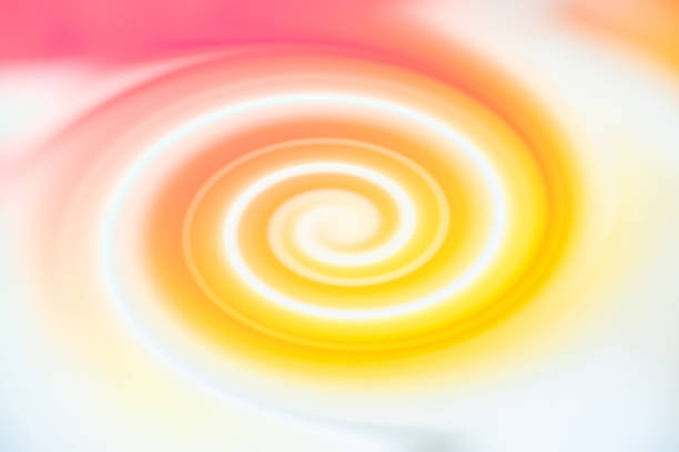 istock Artistic blurry colorful wallpaper background 2243305370