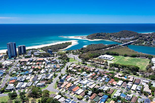 istock Currumbin Creek and Palm Beach 2243308103
