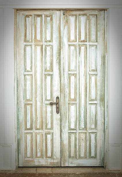 istock old door in the interior 2243312248