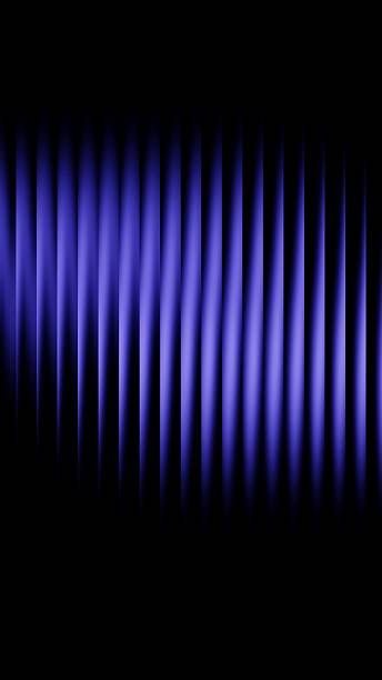 istock glass textured glowing spot image of dark blue on light background for header design 2243320794